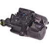 GEAR ASM STRG REMAN - image 1