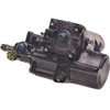 GEAR ASM STRG REMAN - image 1