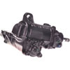 GEAR ASM STRG REMAN - image 1
