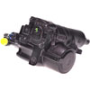 GEAR ASM STRG REMAN - image 1