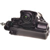 GEAR ASM STRG REMAN - image 1