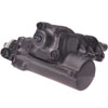 GEAR ASM STRG REMAN - image 1