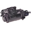 GEAR ASM STRG REMAN - image 1