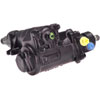 GEAR ASM STRG REMAN - image 1