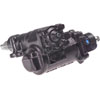 GEAR ASM STRG REMAN - image 1