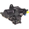 GEAR ASM STRG REMAN - image 1