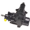 GEAR ASM STRG REMAN - image 1