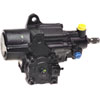 GEAR ASM STRG REMAN - image 1