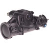 GEAR ASM STRG REMAN - image 1