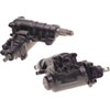 GEAR ASM STRG REMAN - image 1
