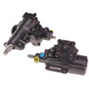 GEAR ASM STRG REMAN - image 1