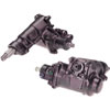 GEAR ASM STRG REMAN - image 1