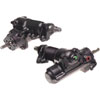 GEAR ASM STRG REMAN - image 1