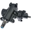 GEAR ASM STRG REMAN - image 1