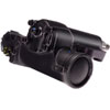 GEAR ASM STRG REMAN - image 1