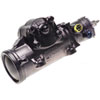 GEAR ASM STRG REMAN - image 1