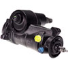 GEAR ASM STRG REMAN - image 1
