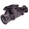 GEAR ASM STRG REMAN - image 1