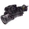 GEAR ASM STRG REMAN - image 1