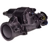 GEAR ASM STRG REMAN - image 1