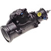 GEAR ASM STRG REMAN - image 1