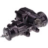 GEAR ASM STRG REMAN - image 1