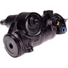 GEAR ASM STRG REMAN - image 1