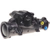 GEAR ASM STRG REMAN - image 1