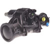 GEAR ASM STRG REMAN - image 1
