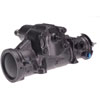 GEAR ASM STRG REMAN - image 1