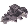 GEAR ASM STRG REMAN - image 1