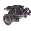 GEAR ASM STRG REMAN - image 1