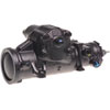 GEAR ASM STRG REMAN - image 1