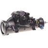GEAR ASM STRG REMAN - image 1
