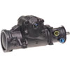 GEAR ASM STRG REMAN - image 1