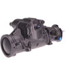 GEAR ASM STRG REMAN - image 1