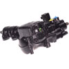 GEAR ASM STRG REMAN - image 1