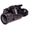 GEAR ASM STRG REMAN - image 1