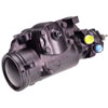 GEAR ASM STRG REMAN - image 1