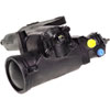 GEAR ASM STRG REMAN - image 1
