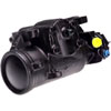 GEAR ASM STRG REMAN - image 1