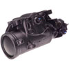 GEAR ASM STRG REMAN - image 1