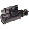 GEAR ASM STRG REMAN - image 1