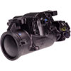 GEAR ASM STRG REMAN - image 1