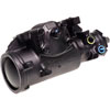 GEAR ASM STRG REMAN - image 1