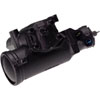 GEAR ASM STRG REMAN - image 1