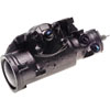 GEAR ASM STRG REMAN - image 1