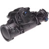 GEAR ASM STRG REMAN - image 1
