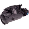 GEAR ASM STRG REMAN - image 1