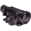 GEAR ASM STRG REMAN - image 1
